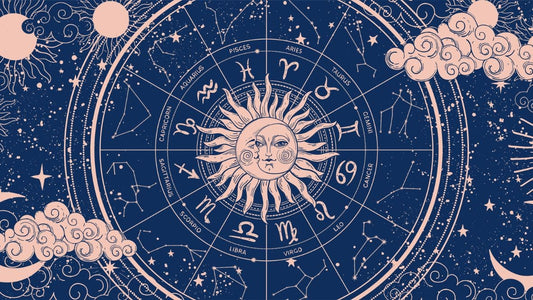 2024 Style Resolutions: Your Zodiac’s Guide to a Perfect Capsule Wardrobe