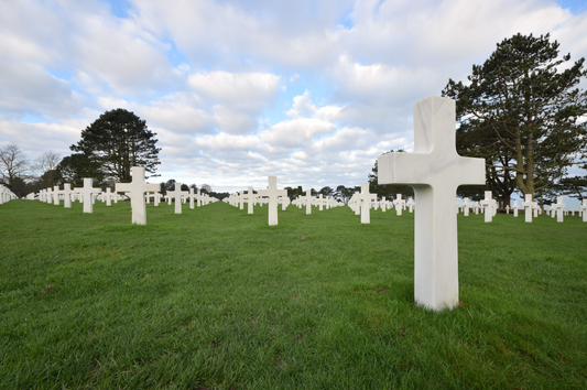 FEMA Launches Program to Reimburse Families for COVID-19 Funeral Costs