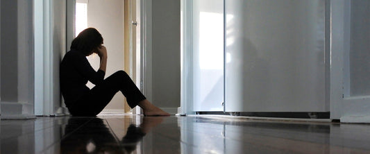 Dealing With Grief and Loss