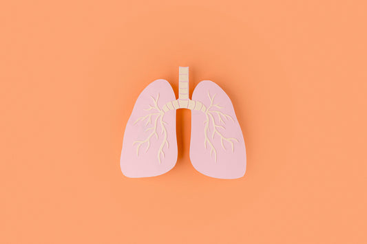 UK COVID-19 Data Reveals Facts About Long COVID