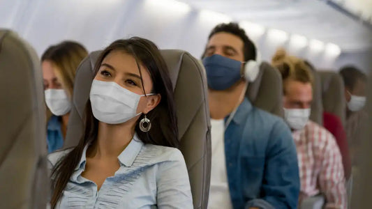 Holidays during COVID-19: How to reduce risks on getting infected
