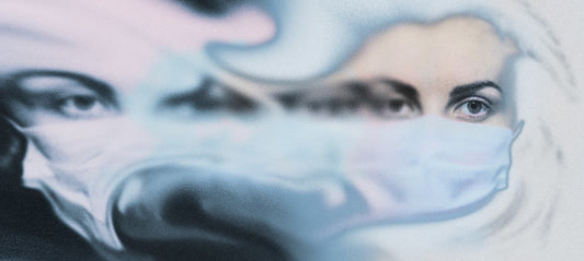 Why is the pandemic slipping from our collective memory so soon?