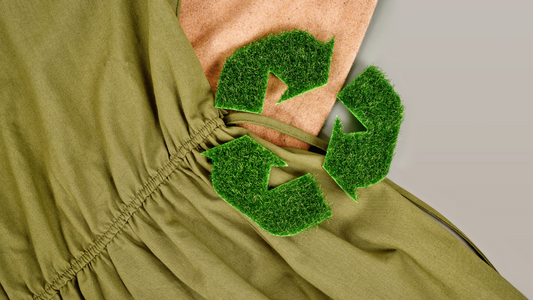 Sustainable Summer: Eco-friendly Choices for this Season