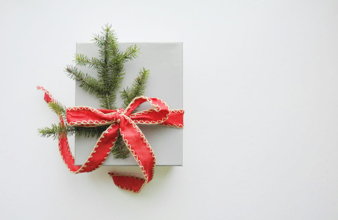 Gifting with a Personal Touch: Heartfelt Ideas for Thoughtful Christmas Presents