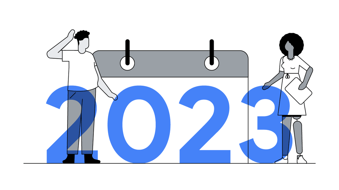 2023 Trends — What to Expect?