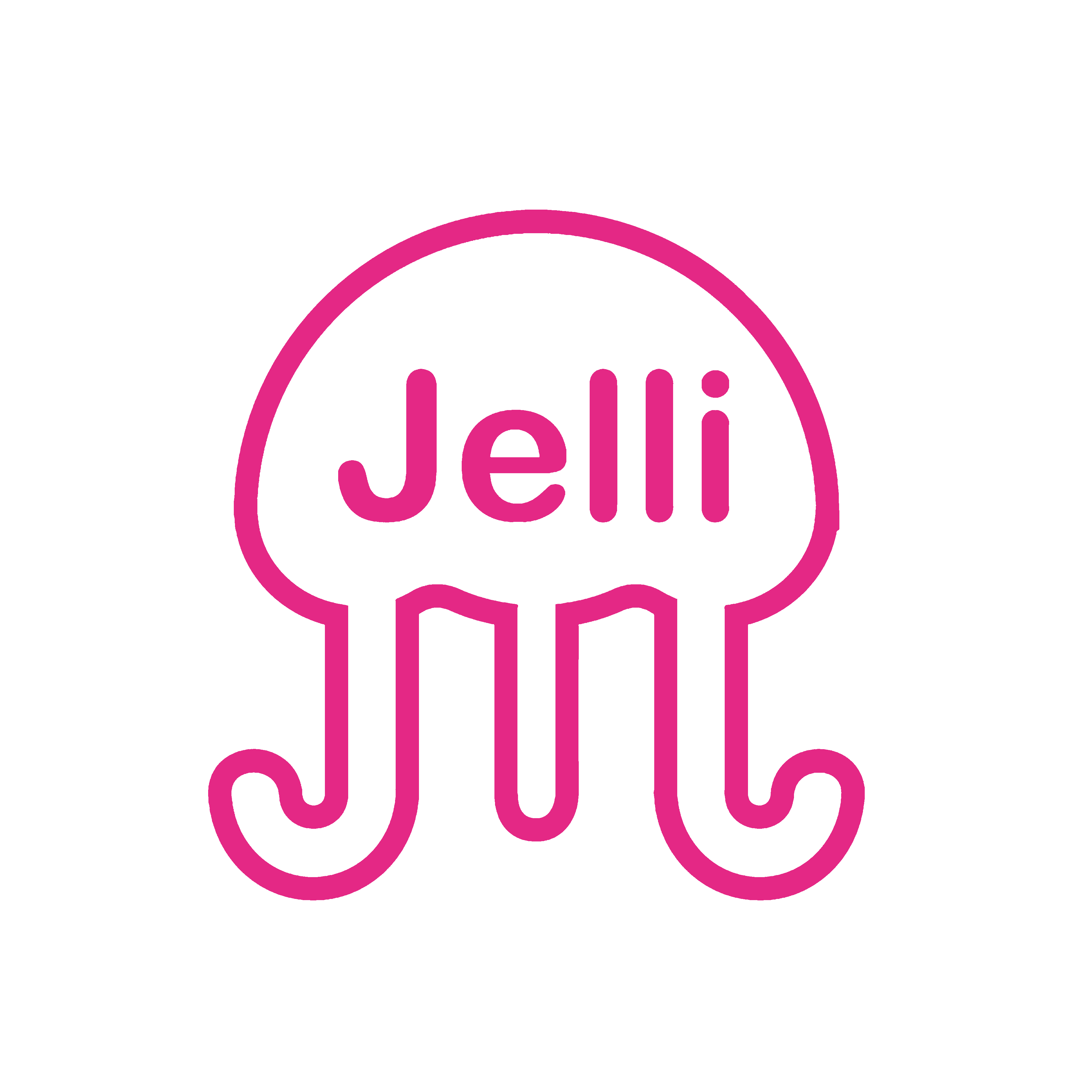JelliM1